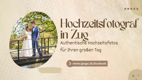 Geneva, Photography, Hochzeitsfotograf In Zug &ndash; Authentische Hochzeitsfotos F?r Ihren Gro?en Tag