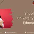 Shoolini University Online Education