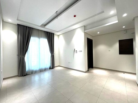 Burhama, Apartments/Houses, BHD 260/month,  Furnished,  2 BR,  2BHK For Rent In Sanabis