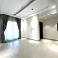 BHD 260/month,  Furnished,  2 BR,  2BHK For Rent In Sanabis