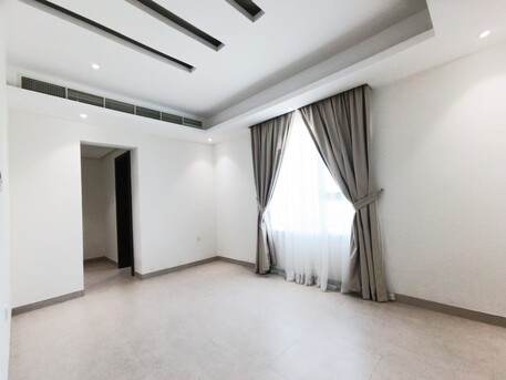 Burhama, Apartments/Houses, BHD 260/month,  Furnished,  2 BR,  2BHK For Rent In Sanabis