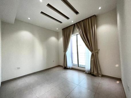 Burhama, Apartments/Houses, BHD 260/month,  Furnished,  2 BR,  2BHK For Rent In Sanabis