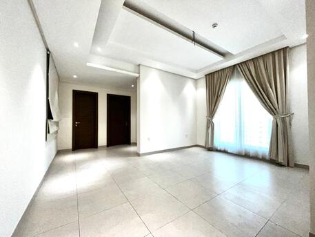 Burhama, Apartments/Houses, BHD 260/month,  Furnished,  2 BR,  2BHK For Rent In Sanabis