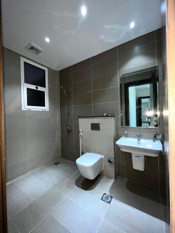 Burhama, Apartments/Houses, BHD 260/month,  Furnished,  2 BR,  2BHK For Rent In Sanabis