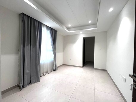 Burhama, Apartments/Houses, BHD 260/month,  Furnished,  2 BR,  2BHK For Rent In Sanabis