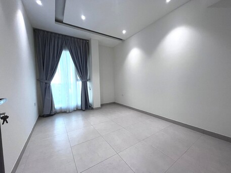 Burhama, Apartments/Houses, BHD 260/month,  Furnished,  2 BR,  2BHK For Rent In Sanabis