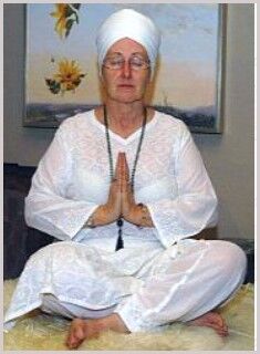 New York, Health, Private Yoga Lessons In Arizona For One-on-One Training