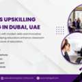 Teachers Upskilling Training In Dubai, UAE: Empower Educators For Tomorrow's Classrooms