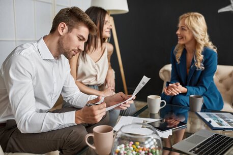 Dubai, Travel, The World&rsquo;s Leading Private Jet Charter Marketplace