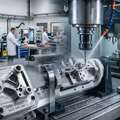 Orbitol Achievements | Precision Engineering & CNC Manufacturing