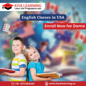 New York, Language Exchange, English Classes In Philadelphia, Pennsylvania