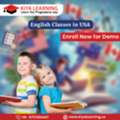 English Classes In Philadelphia, Pennsylvania