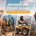 Save More With Lead Adventure Tour Coupons & Promo Codes | HQcoupons