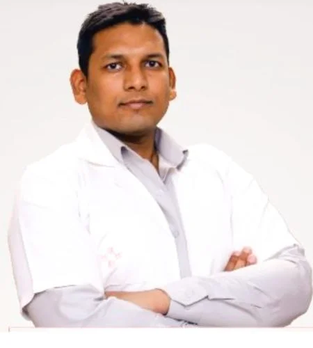 New Delhi, Health, Best Orthopedic Surgeon In Delhi For Advanced Bone And Joint Care