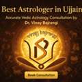 Astrology Services In Ujjain For Career And Love Insights