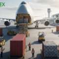 Looking For Fast & Reliable Global Air Freight Services