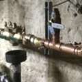 Backflow Engineer In New York, NY