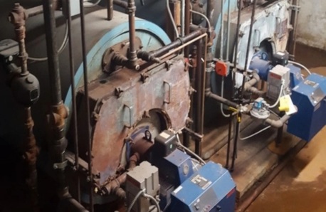 New York, Real Estate, HVAC Engineering Services In NYC