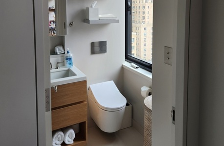 New York, Real Estate, Plumbing Engineering In NYC