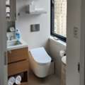 Plumbing Engineering In NYC