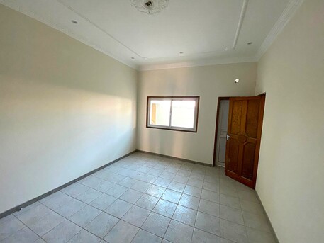Zinj, Staff Accomodation, BHD 1200,  400 Sq. Meter,  Staff Accommodation Spacious Villa For Rent In Zinj BD.1200/-