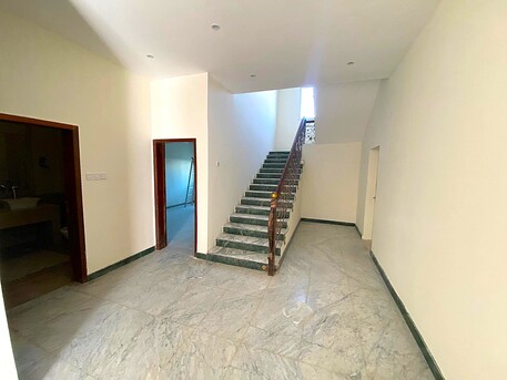 Zinj, Staff Accomodation, BHD 1200,  400 Sq. Meter,  Staff Accommodation Spacious Villa For Rent In Zinj BD.1200/-