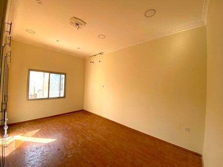 Zinj, Staff Accomodation, BHD 1200,  400 Sq. Meter,  Staff Accommodation Spacious Villa For Rent In Zinj BD.1200/-