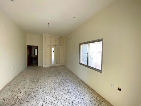 Zinj, Staff Accomodation, BHD 1200,  400 Sq. Meter,  Staff Accommodation Spacious Villa For Rent In Zinj BD.1200/-