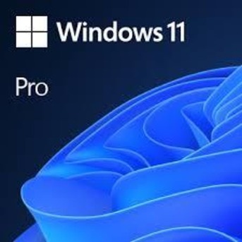 Chandigarh, Software, INR 13699,  Windows 11 Pro Key Purchase | Buy Genuine Windows 11 Pro License Online