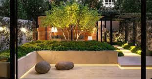 Dubai, Construction, Don&rsquo;t Miss Out &ndash; Book Landscaping Company In Dubai Now