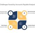 Understanding The Role Of An Accounts Payable Analyst In Modern Businesses
