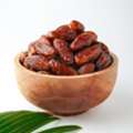 Premium Dates Supplier In Dubai