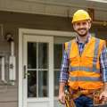 Electrician In SouthPark | Electrical Repair Charlotte NC
