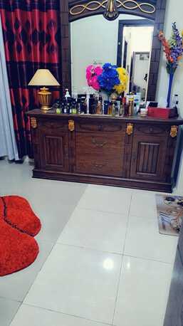Galali, Furniture, Furniture For Sale