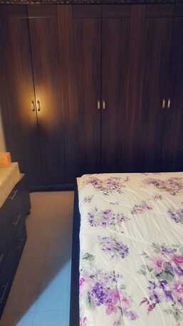 Galali, Furniture, Furniture For Sale