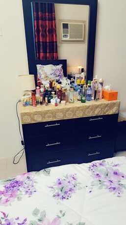 Galali, Furniture, Furniture For Sale