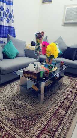 Galali, Furniture, Furniture For Sale