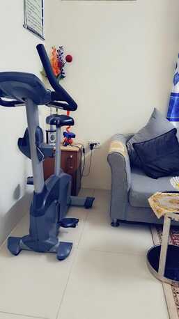 Galali, Furniture, Furniture For Sale