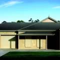 Bushfire Roller Shutters For Stronger Home Protection