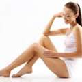 5 Remedies Of Laser Hair Removal Singapore