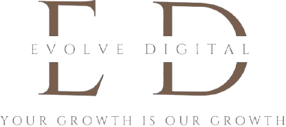 New Delhi, Marketing, Grow Your Business Online With Expert Digital Marketing