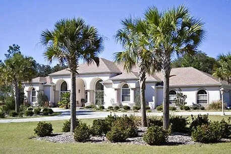 New York, Real Estate, Property Listing Expert In Key Largo