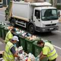 General Waste Management Services In Sydney For Homes And Businesses