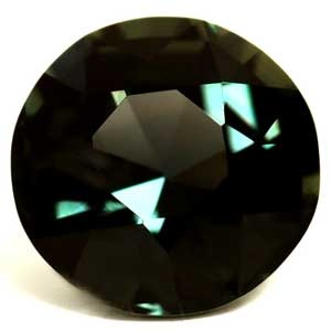 New York, Jewelry, USD 3650,  Shop Color Change Sapphire GIA Certified 1.58 Cts Untreated Vivid Purple Stone