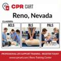 Convenient Same-Day CPR Certification In Reno &ndash; AHA Training