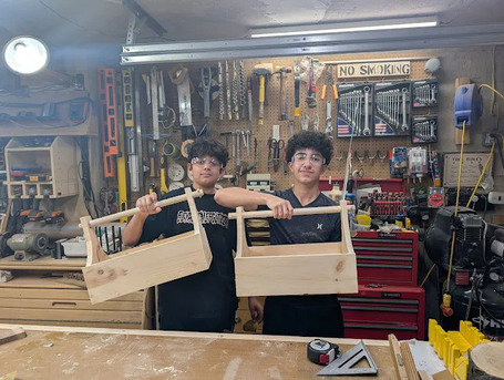 Toronto, Lessons Offered, Carpentry Classes Toronto &ndash; Learn Hands-On At GTA WoodWorks