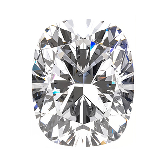 New York, Jewelry, USD 696,  Shop GIA 0.49 Carat Cushion Cut Loose Diamonds Online