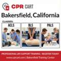 Convenient Same-Day CPR Certification In Bakersfield &ndash; AHA Training