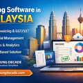 USD 150, Best Billing Software In Malaysia For SMEs & Businesses
