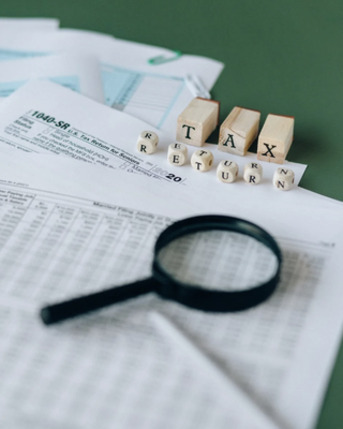 New York, Tax Preparation, Tax In Queens NY